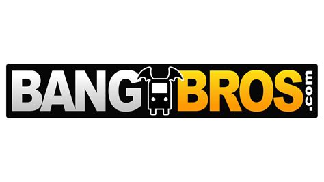 bangbros porn video|Bang Bros Site Channels 